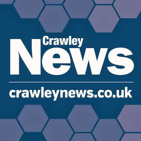 Crawley News photo